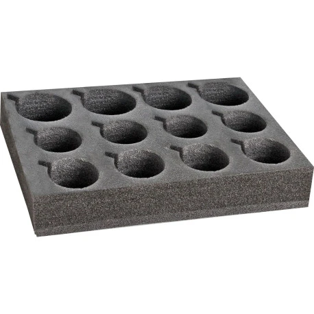 Portabicchieri E Tazze | Salvar 5 Portabicchieri E Tazze | Salvar - immagine 3