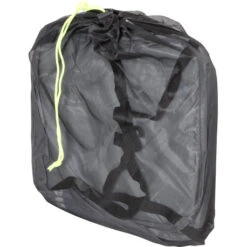 Portaoggetti Brunner Big Spider -CampeggioTop Italia portaoggetti big spider 2