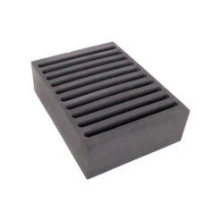 Brunner Portapiatti | Salvar Slot -CampeggioTop Italia portapiatti salvar slot 2