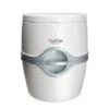 Thetford Porta Potti Excellence 565E -CampeggioTop Italia potti excellence elettrico