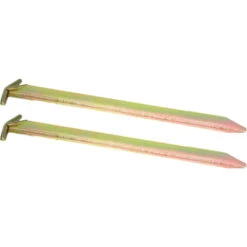 Sistema Stabilizzante Brunner Prop -CampeggioTop Italia prop 3