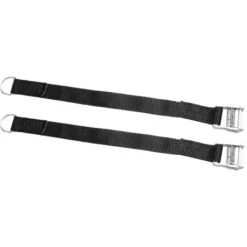 Sistema Stabilizzante Brunner Prop -CampeggioTop Italia prop 4