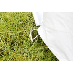 Sistema Stabilizzante Brunner Prop -CampeggioTop Italia prop 5