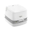 Thetford Porta Potti Qube 345 -CampeggioTop Italia qube 345