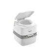 Thetford Porta Potti Qube 365 -CampeggioTop Italia qube 365