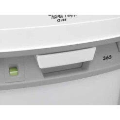 Thetford Porta Potti Qube 365 -CampeggioTop Italia qube 365 2