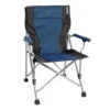 Sedia Brunner Raptor Classic 1 Sedia Brunner Raptor Classic -CampeggioTop Italia raptor blu