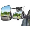 Specchietti Retrovisori Brunner Rider Pro -CampeggioTop Italia rider pro