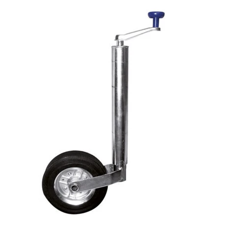 Brunner Ruotino | Jockey 200x50 3 Brunner Ruotino | Jockey 200x50