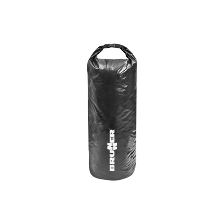 Sacca Impermeabile Brunner Dryzac M 3 Sacca Impermeabile Brunner Dryzac M