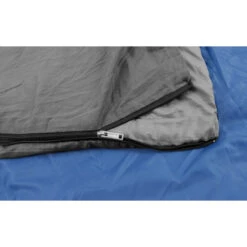 Sacco A Pelo Brunner Royal -CampeggioTop Italia sacco a pelo royal 2