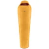 Sacco Letto Ferrino Lightec 800 Duvet -CampeggioTop Italia sacco letto ferrino lightec duvet 800 linea piuma alpinismo trekking multistagionale spedizioni
