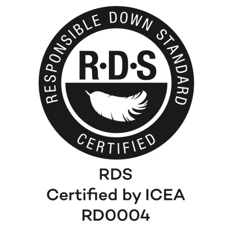 Sacco Letto Ferrino Lightec 800 Duvet 7 Sacco Letto Ferrino Lightec 800 Duvet - immagine 5