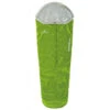 Copri Sacco Letto Ferrino Rider Pro 1 Copri Sacco Letto Ferrino Rider Pro -CampeggioTop Italia sacco letto ferrino rider pro sopravvivenza fodera termica in poliestere