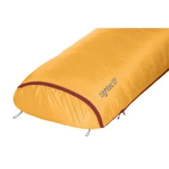 Sacco Letto Ferrino Lightec 1000 Duvet 8 Sacco Letto Ferrino Lightec 1000 Duvet -CampeggioTop Italia sacco lettoo ferrino lightec duvet 1000 linea piuma alpinismo trekking multistagionale spedizioni 1