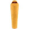 Sacco Letto Ferrino Lightec 1000 Duvet -CampeggioTop Italia sacco lettoo ferrino lightec duvet 1000 linea piuma alpinismo trekking multistagionale spedizioni