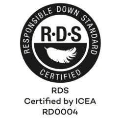 Sacco Letto Ferrino Lightec 1000 Duvet 11 Sacco Letto Ferrino Lightec 1000 Duvet -CampeggioTop Italia sacco lettoo ferrino lightec duvet 1000 linea piuma alpinismo trekking multistagionale spedizioni 4