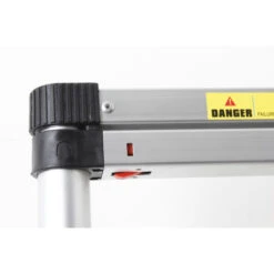 Scala Telescopica | Laddy Air -CampeggioTop Italia scala telescopica laddy air 5