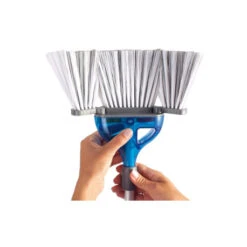 Scopa Brunner Franky -CampeggioTop Italia scopa franky 2