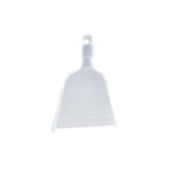 Scopa Brunner Franky -CampeggioTop Italia scopa franky 3