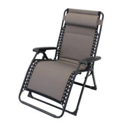 Sdraio Comfort XXL 7 Sdraio Comfort XXL -CampeggioTop Italia sdraio comfort xxl 2