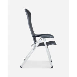 Sedia 7 Posizioni Deluxe -CampeggioTop Italia sedia 7 posizioni deluxe 2