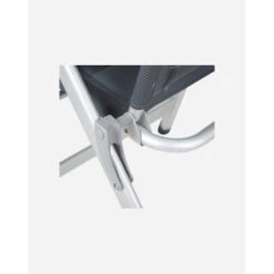 Sedia 7 Posizioni Deluxe -CampeggioTop Italia sedia 7 posizioni deluxe 4