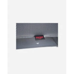 Sedia 7 Posizioni Deluxe -CampeggioTop Italia sedia 7 posizioni deluxe 5