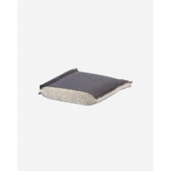 Sedia 7 Posizioni Deluxe -CampeggioTop Italia sedia 7 posizioni deluxe 6