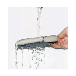 Sedia 7 Posizioni Deluxe -CampeggioTop Italia sedia 7 posizioni deluxe 7