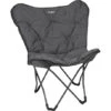 Sedia Brunner Action Vivavita Lounger -CampeggioTop Italia sedia action vivavita lounger