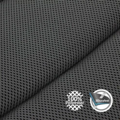 Sedia Brunner Skye 3D Compact -CampeggioTop Italia sedia brunner skye 3d compact 1