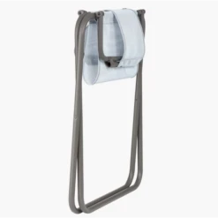 Sedia Regista LaFuma FGX Ocean -CampeggioTop Italia sedia fgx ciel 1