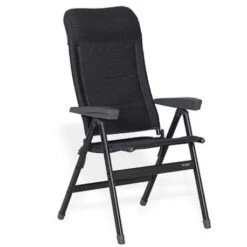 Sedia Westfield Pieghevole Advancer AG -CampeggioTop Italia sedia pieghevole advancer 5