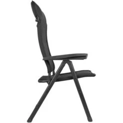 WESTFIELD Sedia Pieghevole Advancer Compact -CampeggioTop Italia sedia pieghevole advancer compact 1