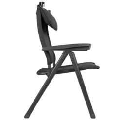 WESTFIELD Sedia Pieghevole Advancer Compact -CampeggioTop Italia sedia pieghevole advancer compact 3