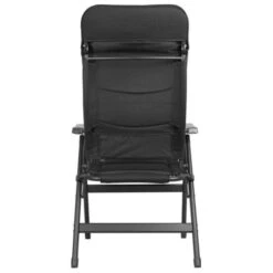 WESTFIELD Sedia Pieghevole Advancer Compact -CampeggioTop Italia sedia pieghevole advancer compact 4