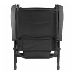 WESTFIELD Sedia Pieghevole Advancer Compact -CampeggioTop Italia sedia pieghevole advancer compact 5