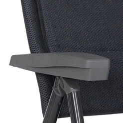 Sedia Westfield Pieghevole Advancer XL -CampeggioTop Italia sedia pieghevole advancer xl 3