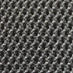 Sedia Westfield Pieghevole Advancer XL -CampeggioTop Italia sedia pieghevole advancer xl 4