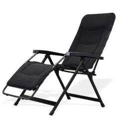 Sedia Westfield Pieghevole Aeronaut 9 Sedia Westfield Pieghevole Aeronaut -CampeggioTop Italia sedia pieghevole aeronaut 1