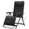 Sedia Westfield Pieghevole Aeronaut -CampeggioTop Italia sedia pieghevole aeronaut