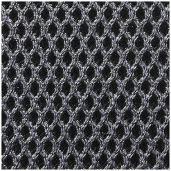 Sedia Westfield Pieghevole Aeronaut 11 Sedia Westfield Pieghevole Aeronaut -CampeggioTop Italia sedia pieghevole aeronaut 3