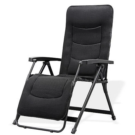 Sedia Westfield Pieghevole Aeronaut 3 Sedia Westfield Pieghevole Aeronaut