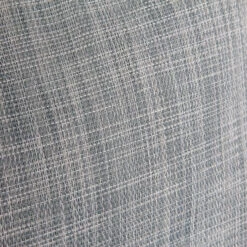 Sedia Pieghevole Brunner Skye 8 Sedia Pieghevole Brunner Skye -CampeggioTop Italia sedia pieghevole brunner skye 1