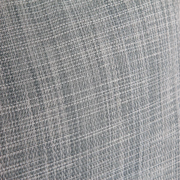 Sedia Pieghevole Brunner Skye 4 Sedia Pieghevole Brunner Skye - immagine 2