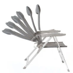 Sedia Pieghevole Brunner Skye 9 Sedia Pieghevole Brunner Skye -CampeggioTop Italia sedia pieghevole brunner skye 2