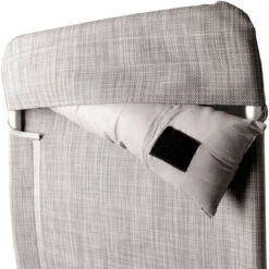 Sedia Pieghevole Brunner Skye 10 Sedia Pieghevole Brunner Skye -CampeggioTop Italia sedia pieghevole brunner skye 3