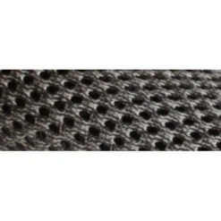 Sedia Brunner Rebel PRO M -CampeggioTop Italia sedia rebel pro medium 1