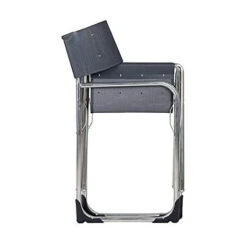 Crespo Sedia Regista -CampeggioTop Italia sedia regista crespo 1